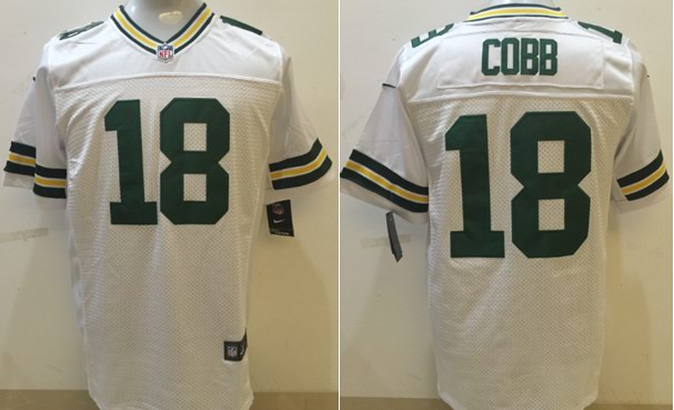 size 60 nfl jerseys-015